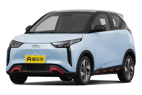 WuJie Pro