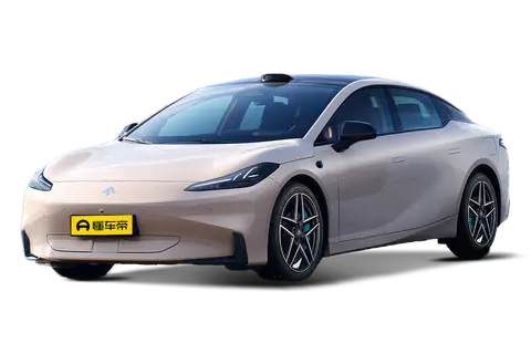 Hyptec GT