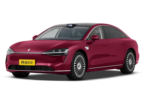 STELATO S9