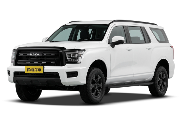 Haval H5 12.78-15.78 — миниатюра 2