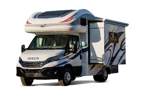 RUIFU S Series Lie
