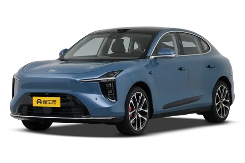 IM Motors LS6