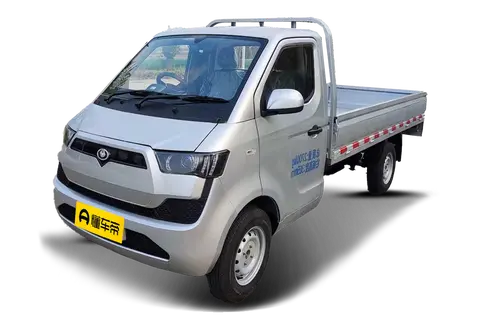 DaXiang G30