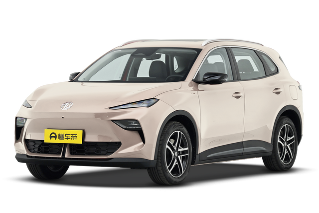 MG MG ES5 10.98-19.69 — миниатюра 2