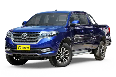 dayunmotor Xing P30