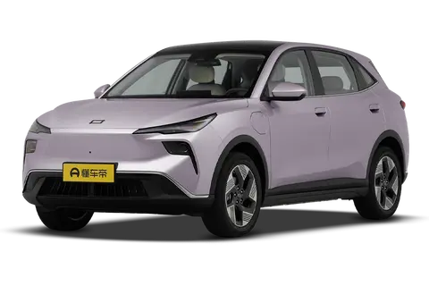 YueYi 03