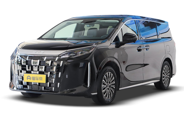 BYD M9 22.98-24.98 — миниатюра 2