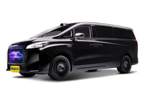 FX Super One