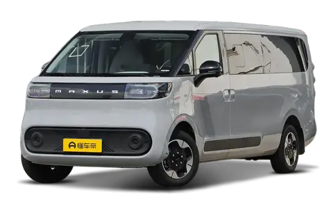 DaNa M1