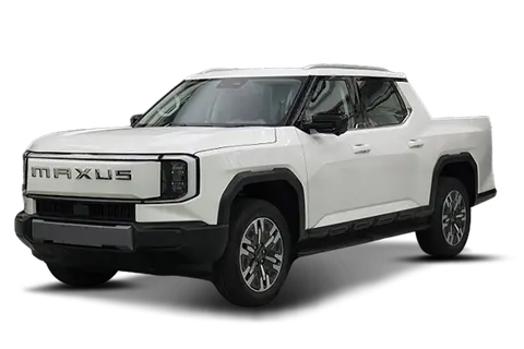 XingJi X EV