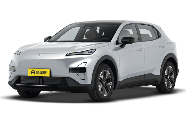 Deepal Deepal S05 10.59-13.59 — миниатюра 2