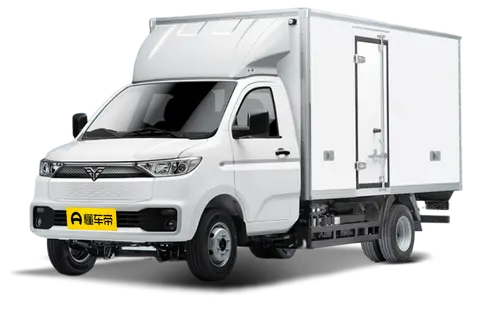 LeiChi T30
