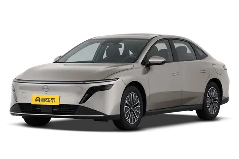 Nissan N6