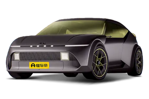 Concept THREE