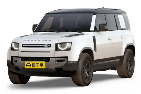 WeiShi PHEV