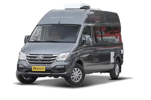 MAXUS V80 FangChe