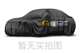 Renault Rafale