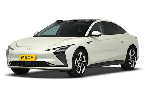 IM Motors L7