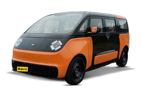 HAMA INJOY