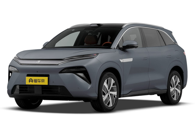 BYD Tang L DM 21.28-26.88 — миниатюра 2