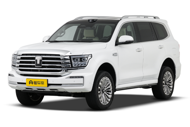 Tank 500 Hi4-T 33.50-35.50 — миниатюра 2