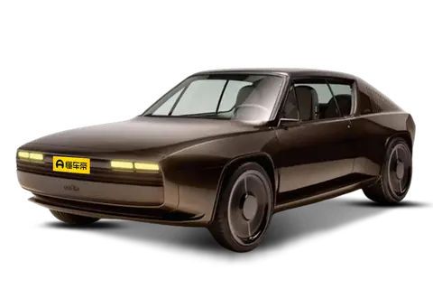 Renault R17