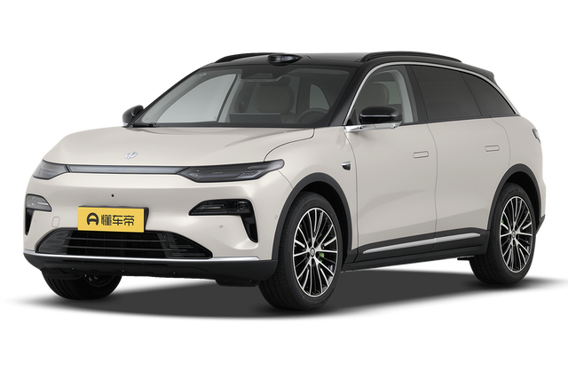 Leapmotor Leapmotor C11 13.88-20.58 — миниатюра 2