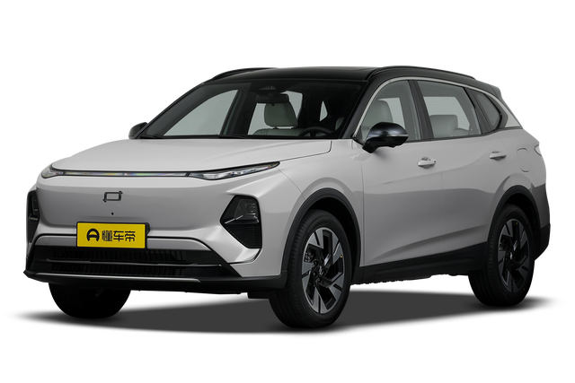 Bestune 07 9.98-12.69 — миниатюра 2