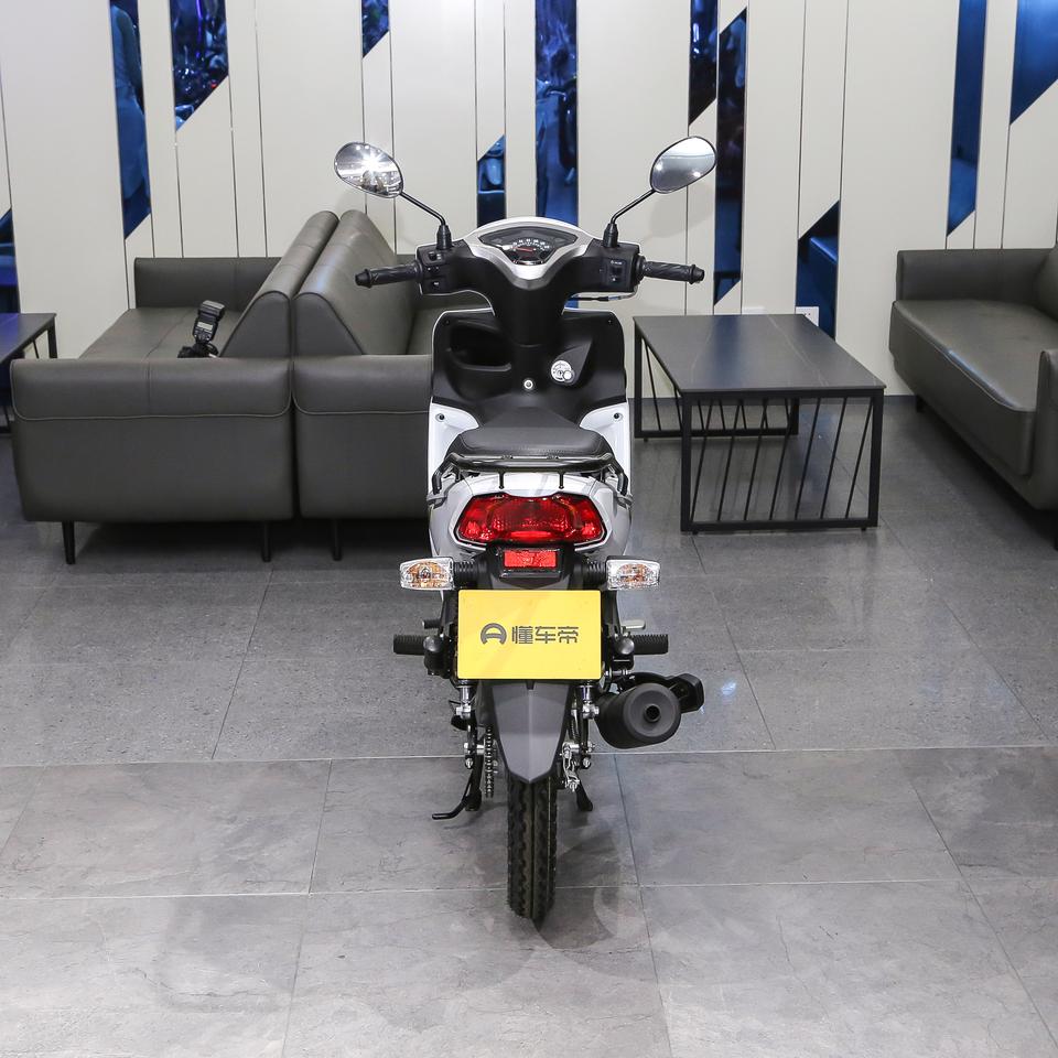 【建设雅马哈 凌骏 t115】建设雅马哈_建设雅马哈 凌骏 t115报价_建设