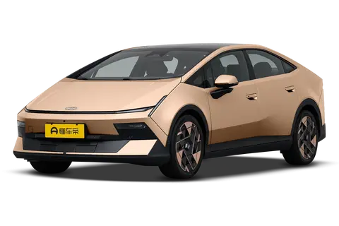 IONIQ(IONIQ ) V