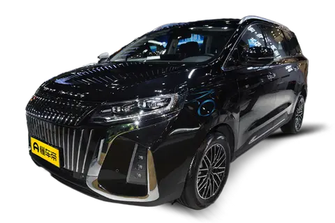 YuanZhi M2