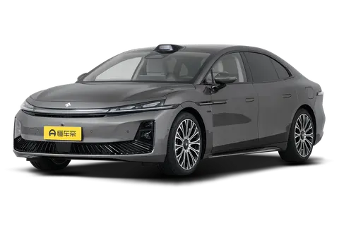Hyptec A800