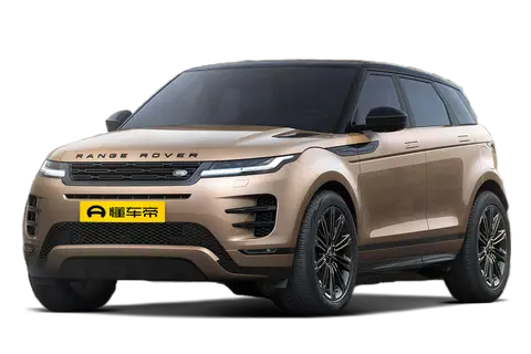 LanShengJiGuang Import