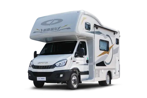 daide RV KaiFeng