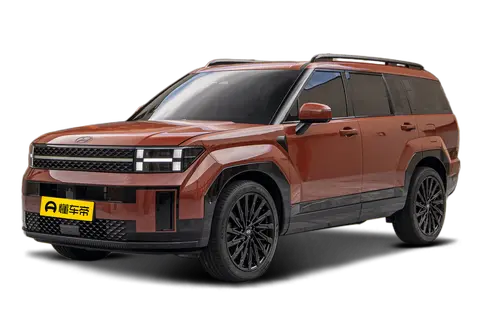 ShengDa Import