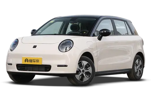 YiWei 3
