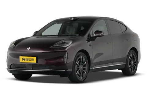 Hyptec HT