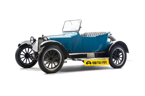 Saxon Model 14