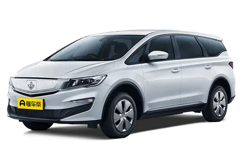 FengYe 80v