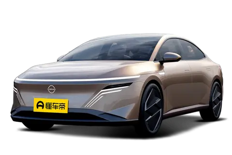 Epoch Concept
