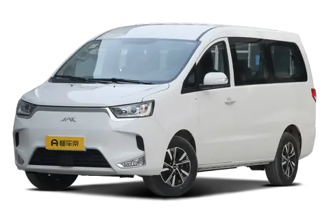 RuiFeng E4