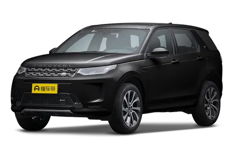 FaXianYunDong PHEV