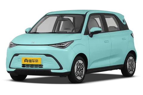 Duo m