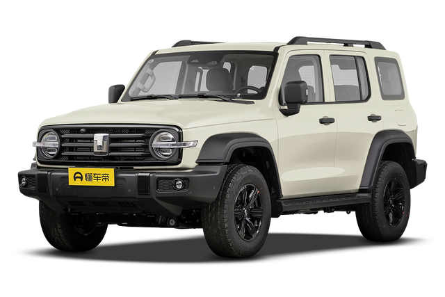 Tank 300 19.98-23.48 — миниатюра 2