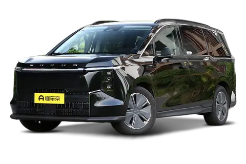 DaJia 7 ChaoHun