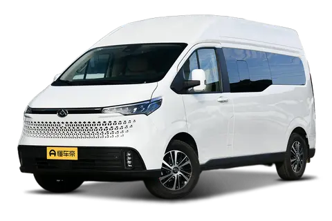 XinTu EV70