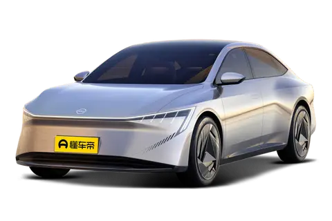 EVO Concept