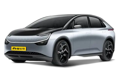 LingBao MC11