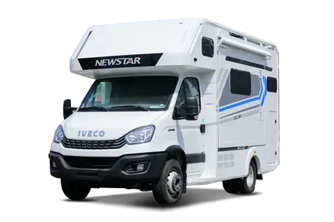 newstarrv YuanJian