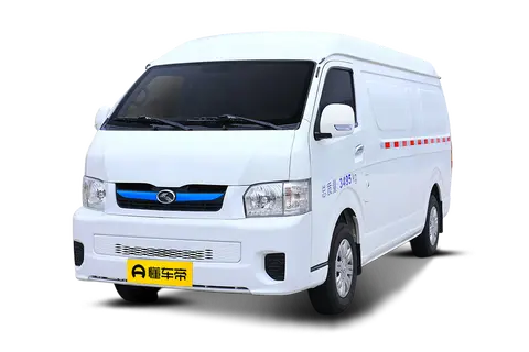 LongYao 8S
